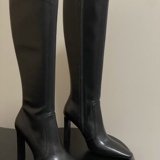 Saint Laurent Boots