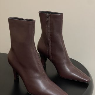 Saint Laurent Boots