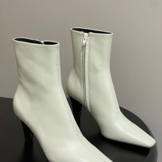 Saint Laurent Boots