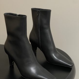 Saint Laurent Boots
