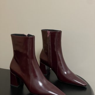 Saint Laurent Boots