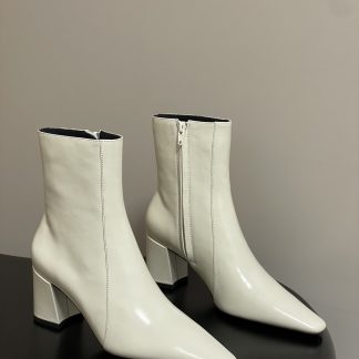 Saint Laurent Boots