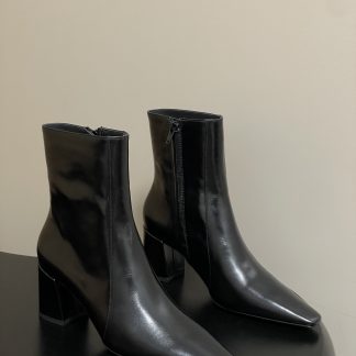Saint Laurent Boots