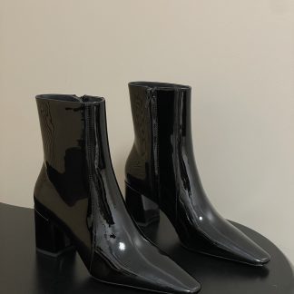 Saint Laurent Boots
