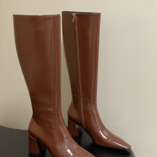 Saint Laurent Boots