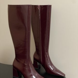Saint Laurent Boots