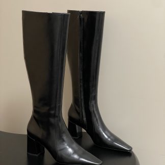 Saint Laurent Boots