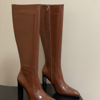 Saint Laurent Boots