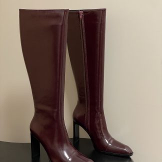 Saint Laurent Boots