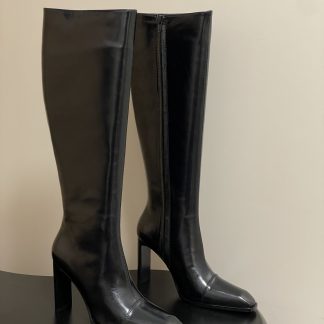 Saint Laurent Boots