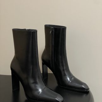 Saint Laurent Boots