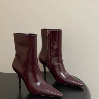 Saint Laurent Boots