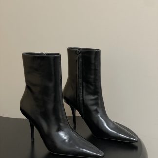 Saint Laurent Boots