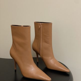Saint Laurent Boots
