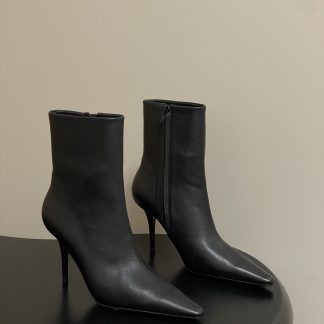 Saint Laurent Boots