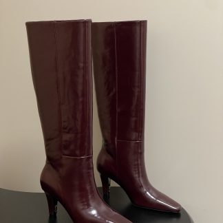 Saint Laurent Boots