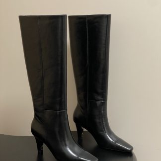 Saint Laurent Boots