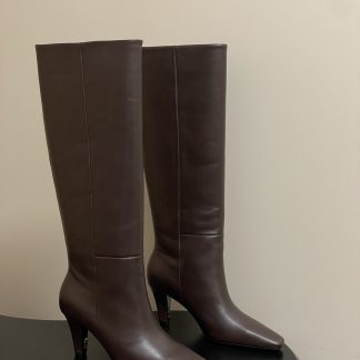 Saint Laurent Boots
