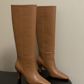 Saint Laurent Boots