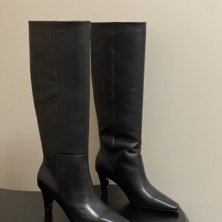 Saint Laurent Boots