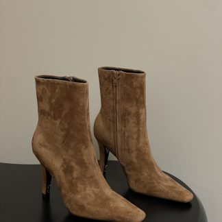Saint Laurent Boots