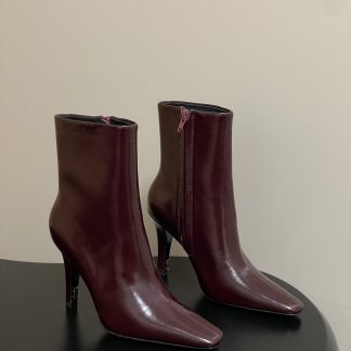 Saint Laurent Boots