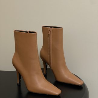 Saint Laurent Boots