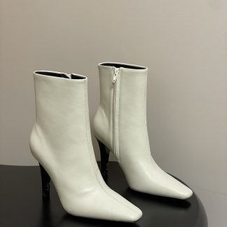 Saint Laurent Boots