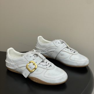 Miu Miu Sneakers
