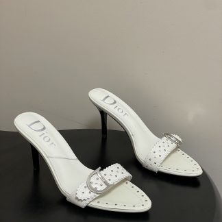 Dior Heels