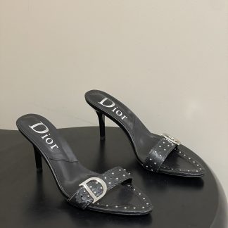 Dior Heels
