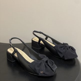 Dior Sandals