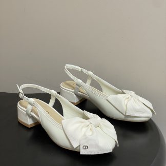Dior Sandals