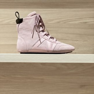 Louis Vuitton Boots