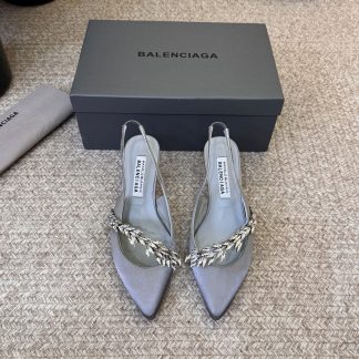 Balenciaga Sandals