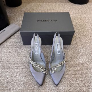 Balenciaga Sandals