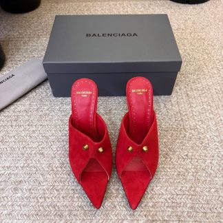 Balenciaga Heels