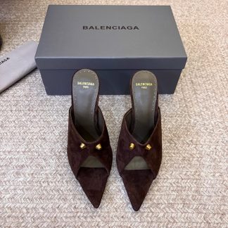 Balenciaga Heels