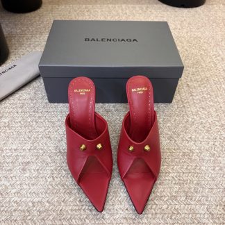 Balenciaga Heels