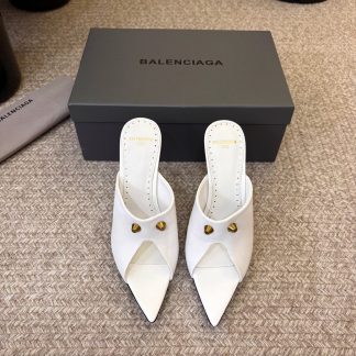 Balenciaga Heels