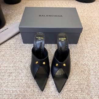 Balenciaga Heels