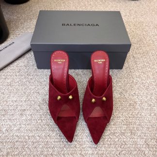 Balenciaga Heels