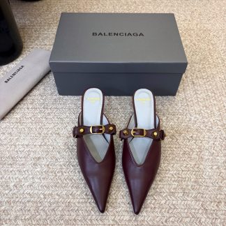 Balenciaga Heels