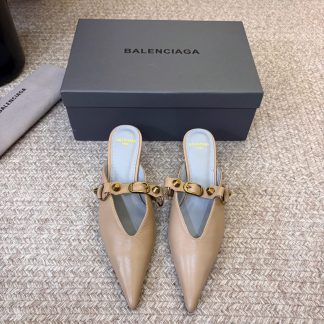 Balenciaga Heels