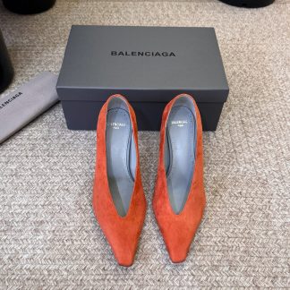 Balenciaga Heels