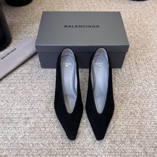 Balenciaga Heels