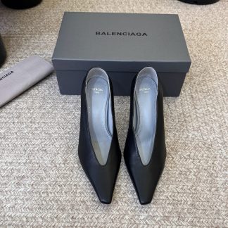 Balenciaga Heels
