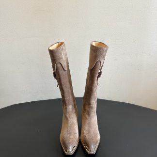 Celine Boots