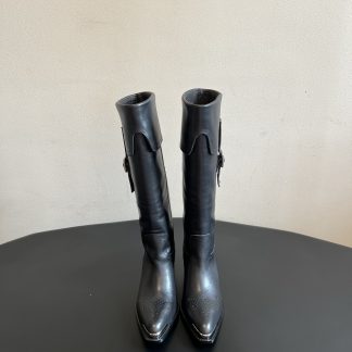 Celine Boots
