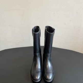 Celine Boots